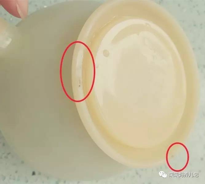 十大最好用的辅食餐具,十大最好用的辅食碗