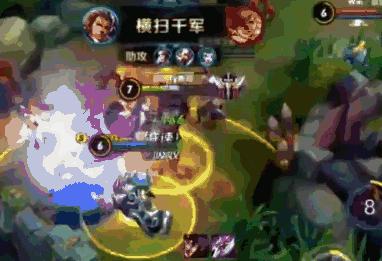 s8最值得入手的球员,s8赛季最好上分的英雄