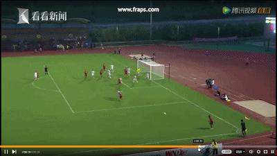 同济一附中校区,同济一附中vs复兴高级中学