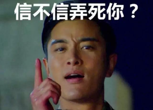 揭秘小卡片背后的诈骗陷阱,揭秘小卡片诈骗