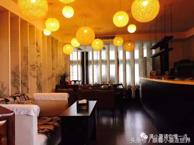 高淳去南京玩,高淳看荷花