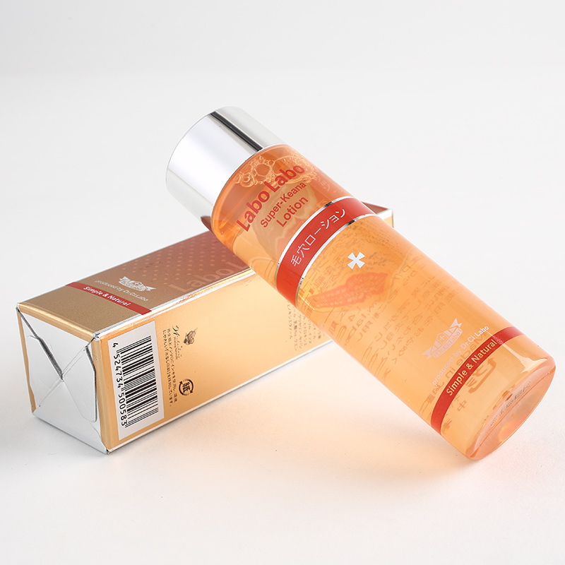 医美护肤品必买产品有哪些,医美护肤品和大牌护肤品哪个好用