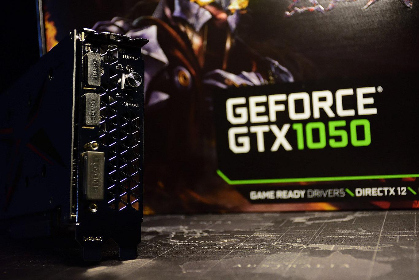 七彩虹igame1060烈焰战神u-3gd5,七彩虹igame970烈焰战神u定制版