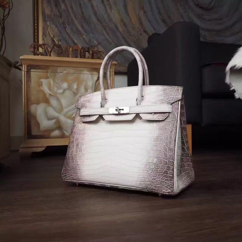 海外代购爱马仕大地,国外代购爱马仕