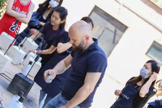 最好的花店没有之一,值得推荐的花店