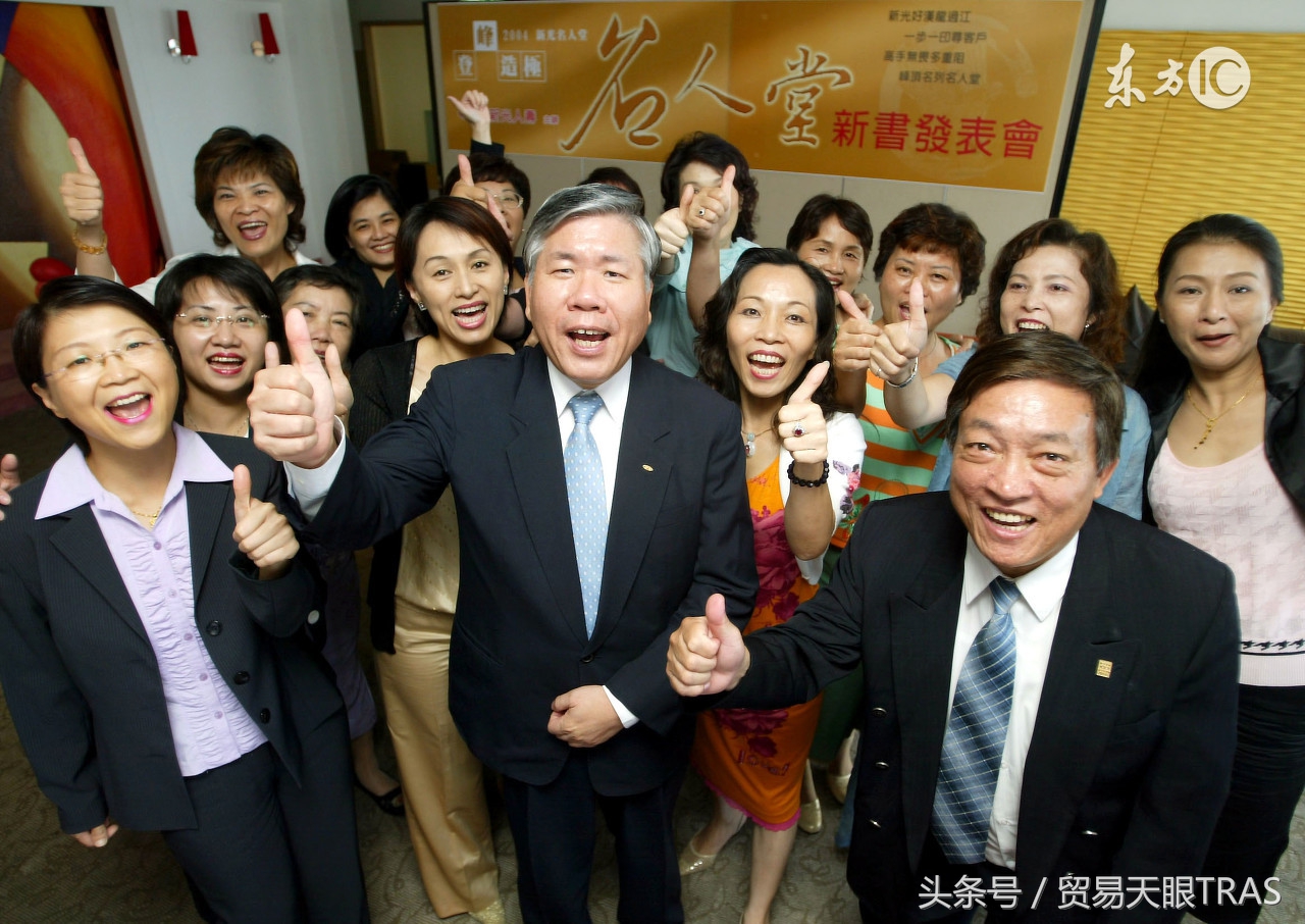 外贸业务员加班多吗,外贸业务员加班吗