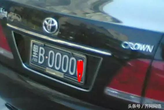 你是不是正宗的齐齐哈尔人，一句话就能证明！