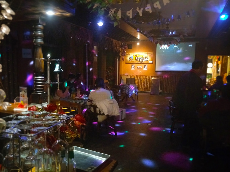 花水湾温泉度假区攻略,花水湾游玩攻略哪个温泉好耍