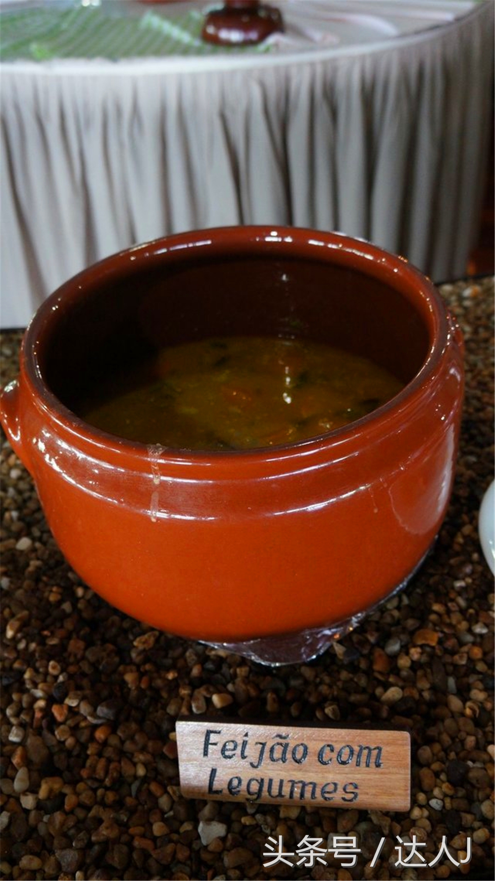 从亚马逊雨林到安纳托,最靠近亚马逊丛林的城市