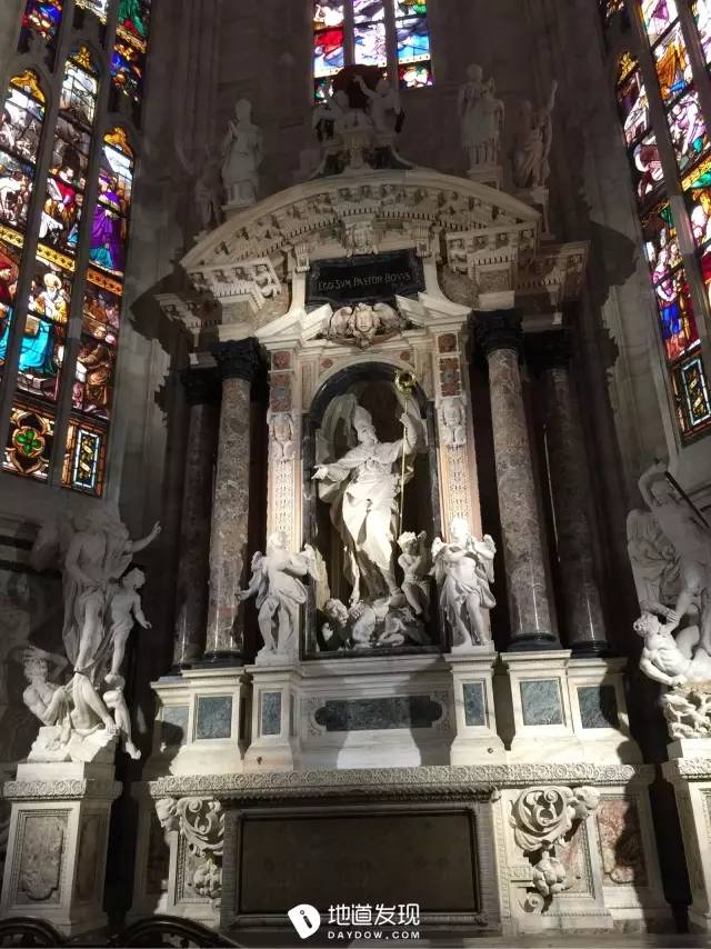 目前我国世界遗产总数共有多少项,世界七大世界遗产