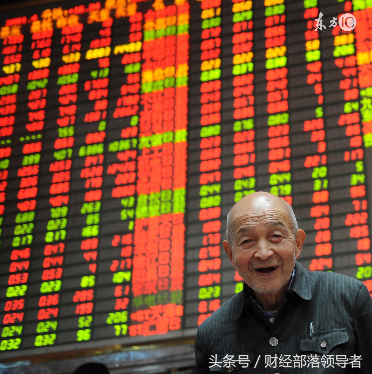 主创分明,如何掘金中报牛股