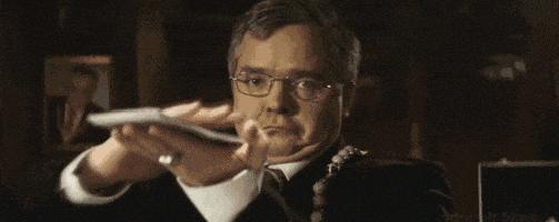 2019流行旅行推荐,旅行最新流行歌曲