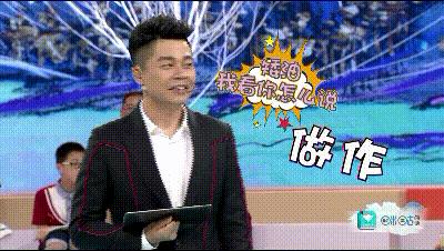 提笔忘字的解决方案,提笔忘字很严重