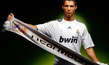 足坛绝代双骄解说,足坛历史上的绝代双骄