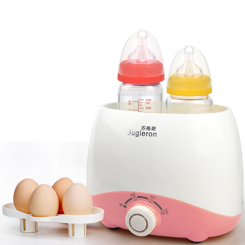 产妇奶堵了怎么样疏通,堵奶是什么原因造成的