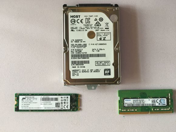 战神t6tix5,测评好用神器推荐