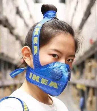 gucci抄袭了吗,gucci出的山寨恶搞