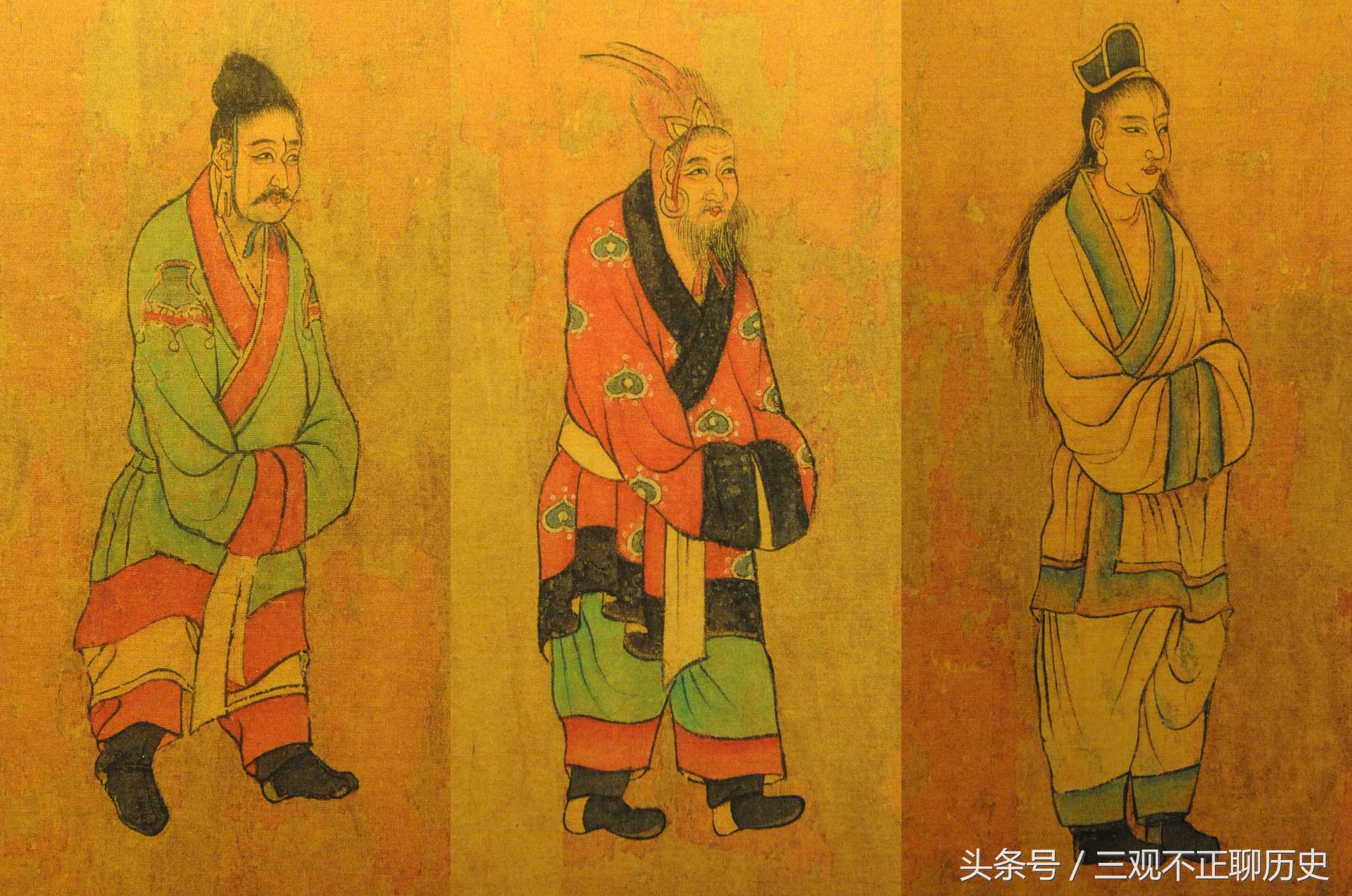 韩国名字为什么都是三个字,韩国地名的来源