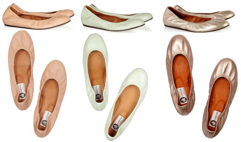 夏天尖头小瓢鞋推荐,今年最新款夏季小瓢鞋