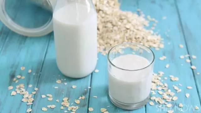 怎么预防功能性消化不良,长期不运动消化不良怎么办