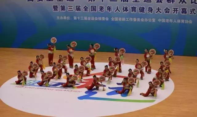 厉害了，天津群众！全国人民都在关注！