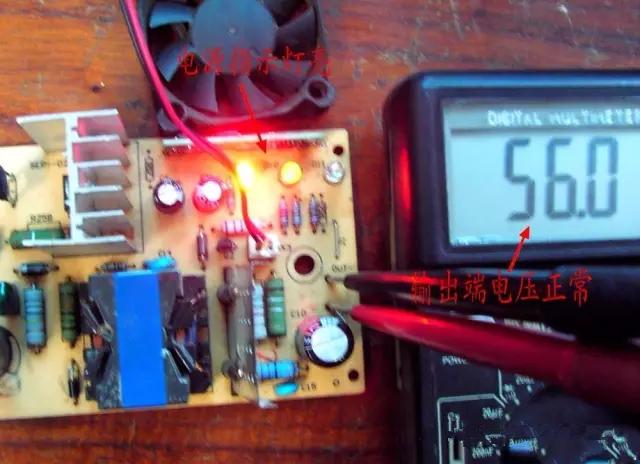 电动车充电器防反接是什么意思,电动车充电器反接了会坏吗