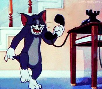 中国给外国明星起名字,外国明星最喜欢的中文名