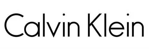 ck卡文克莱自由香水,卡文克莱calvinklein