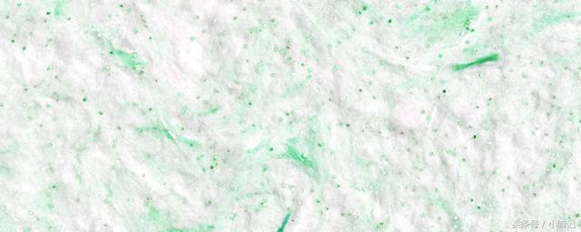 墙衣“三无、*不五**”是什么梗?戳戳看涨姿势……