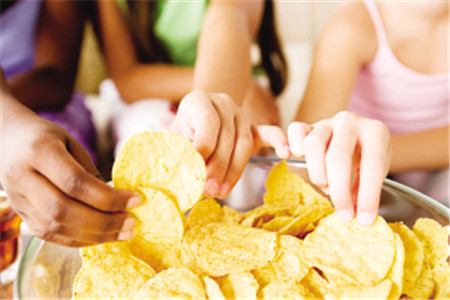 良心整理，胖宝夏季甩肉*法大**！