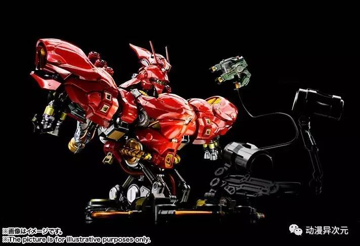 叛逆的鲁路修大结局,叛逆的鲁路修story变奏