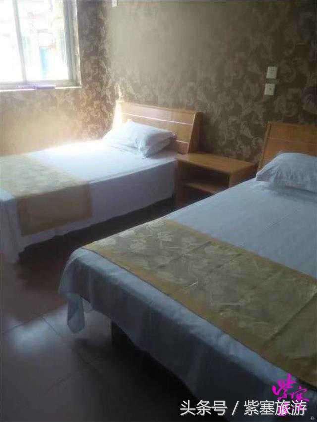 河北农家乐旅游攻略,紫塞白洋淀田水园农家院