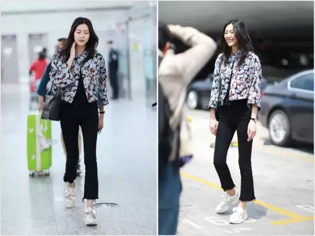 puma蕾哈娜蝴蝶结款2019,puma鞋子黑色蕾哈娜