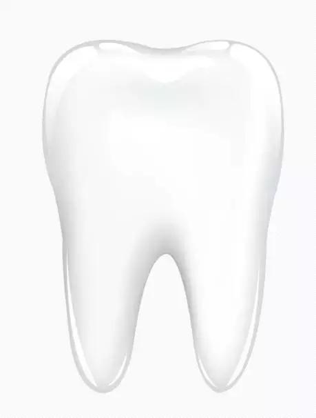 omg卡住了怎么回事,omg治疗