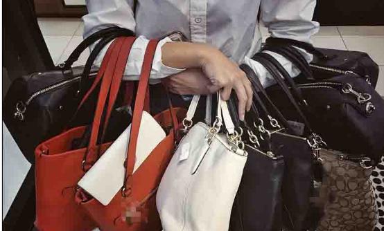 海外代购生活日常图文,海外代购的日常