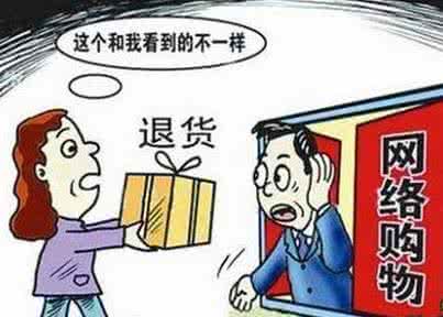 淘宝培训营销方式,淘宝培训全套教程