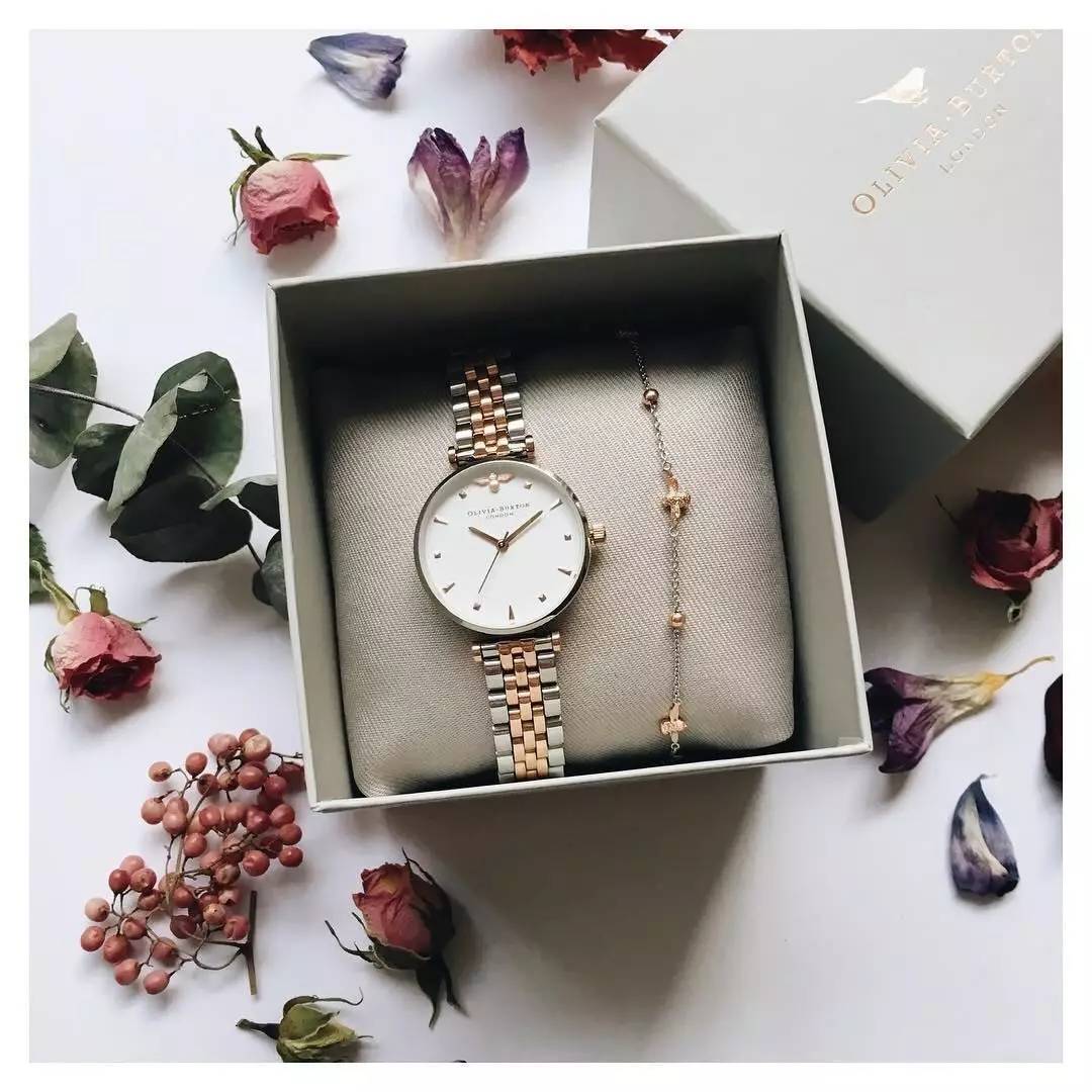 名表几千块钱的有哪个牌子,几百价位颜值超高的手表