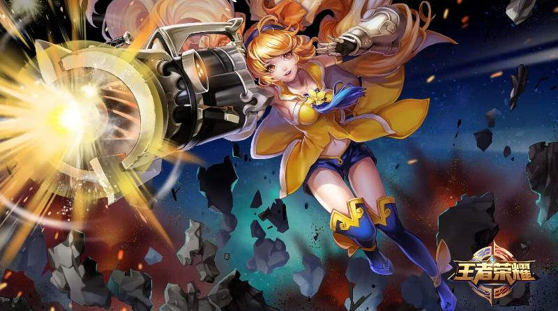 王者荣耀代陪练挣不挣钱,王者荣耀带练接单工作室哪个靠谱