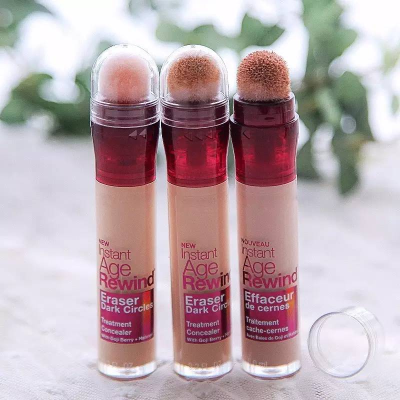 泰国买的化妆品能带上飞机吗,泰国值得买的东西化妆品