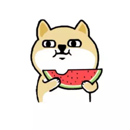 单位为员工虚开收入证明,员工虚开收入证明怎么办