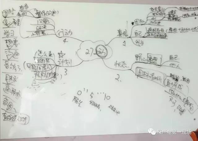 与亮碧思一样的套路传销违法吗,亮碧思传销违法吗