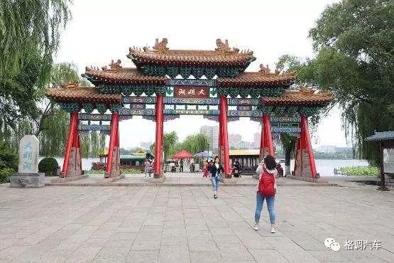 青岛毕业旅行三日游,毕业旅游自由行攻略