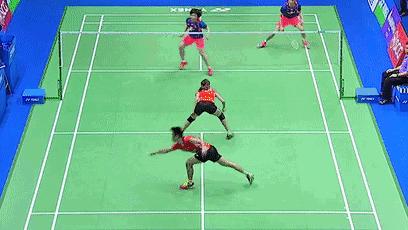 如何练就球粘手,练就稳定的中投