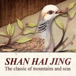 20个让人惊艳的app,值得推荐的文化类app