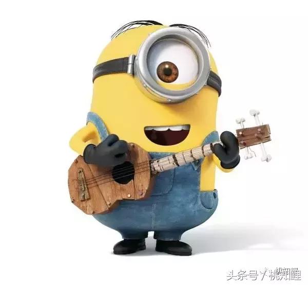 神偷奶爸3小黄人自制飞机越狱,神偷奶爸3归来小黄人历史回顾