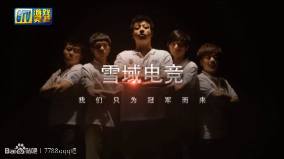 新手玩穿越火线需要注意的几个,穿越火线每天都要玩什么