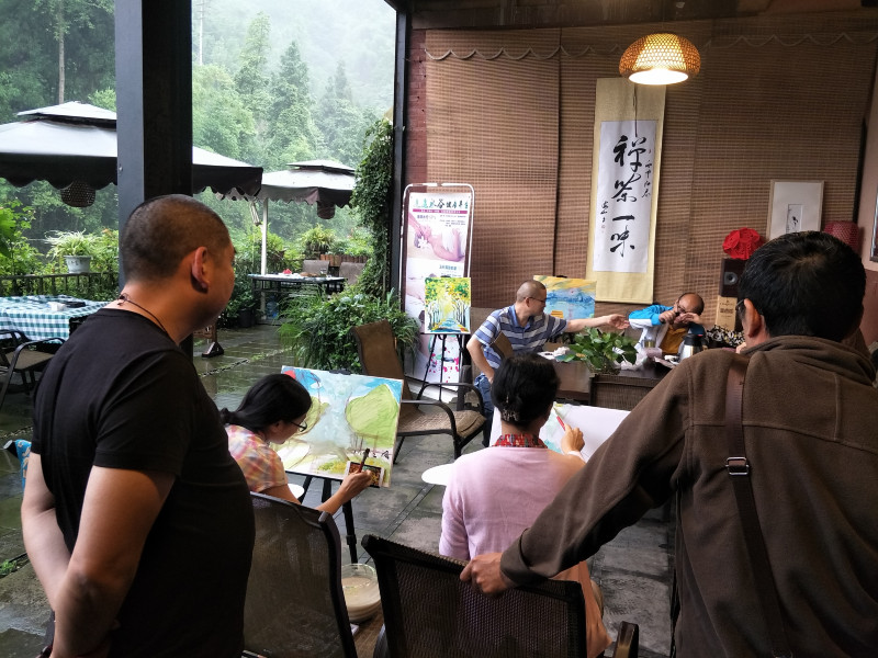 花水湾温泉旅游攻略一日游,花水湾温泉小镇一日游攻略