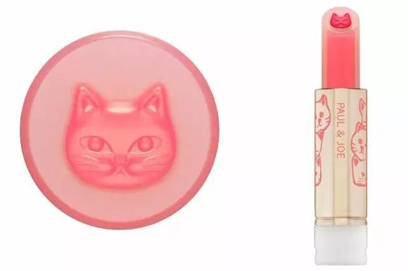 宋慧乔用的什么牌子的口红,口红宋慧乔太阳色