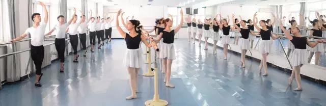 暑期孩子们去哪里玩,孩子暑假最值得去的地方