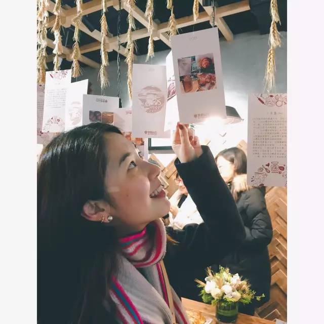 原麦山丘全麦乳酸蔓越莓,北京有哪些原麦山丘面包店